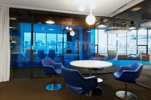 ¿Qué es la psicología del color? | Arkiplus