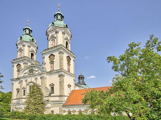 basilica-san-florian.jpg