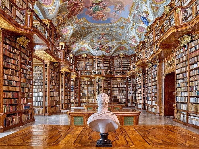 biblioteca-real-san-florian-1.jpg