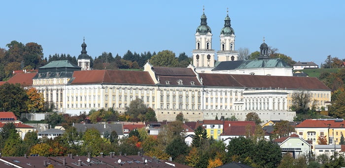 monasterio-de-san-florian.jpg