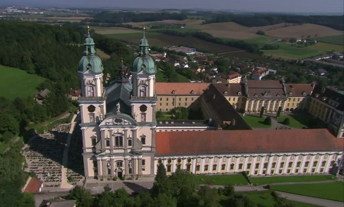 monasterio-de-san-florian2.jpg