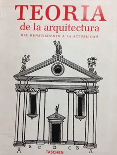 Libros de arquitectura por países