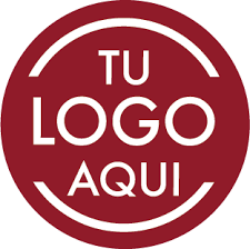 vector en diseño gráfico