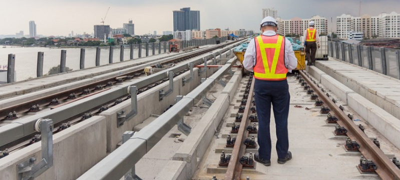 conceptos y terminos de infraestructura - glosario - proyectos de infraestructura